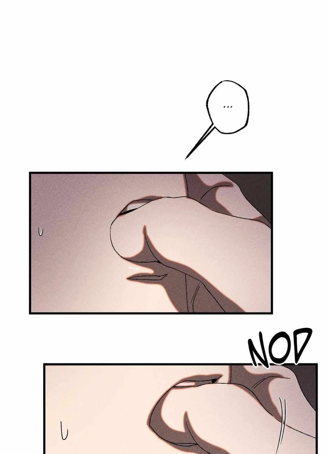 Cash or Credit Chapter 28 page 37 - 