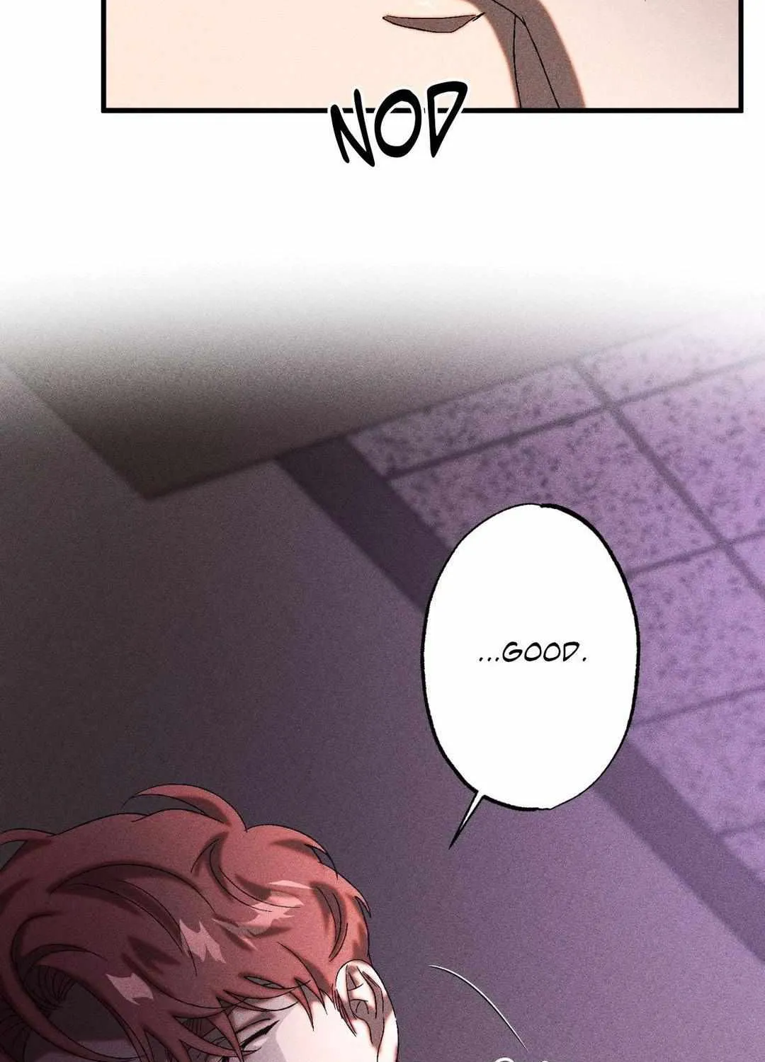 Cash or Credit Chapter 28 page 38 - 