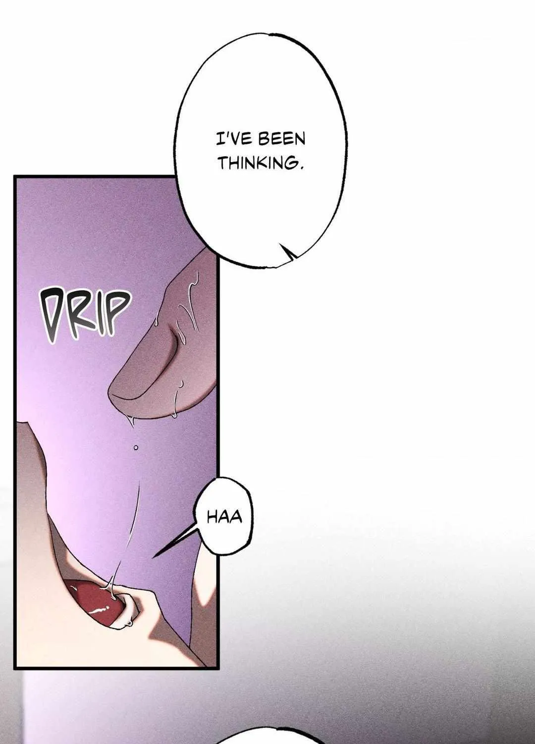 Cash or Credit Chapter 28 page 40 - 