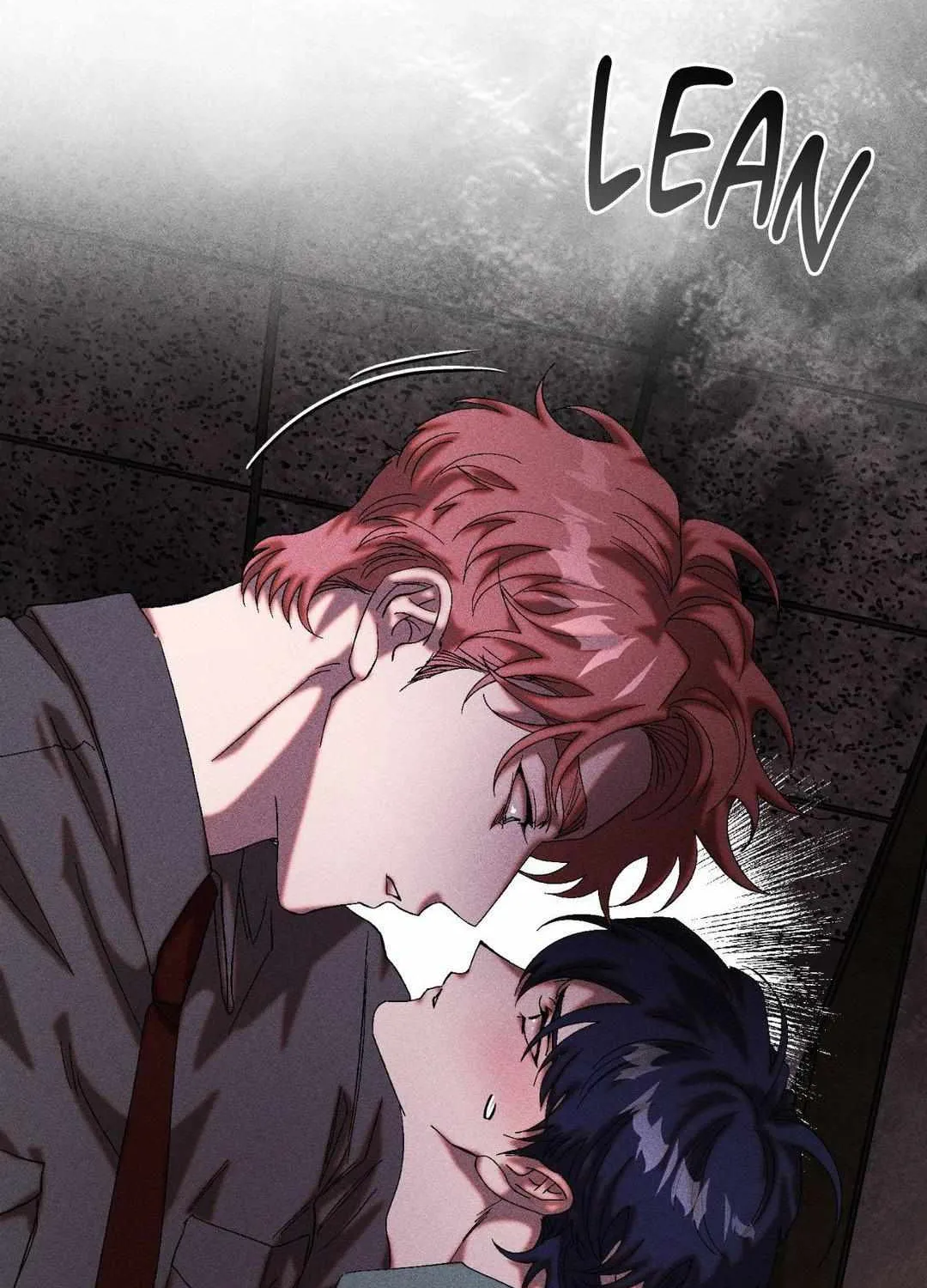 Cash or Credit Chapter 28 page 5 - 