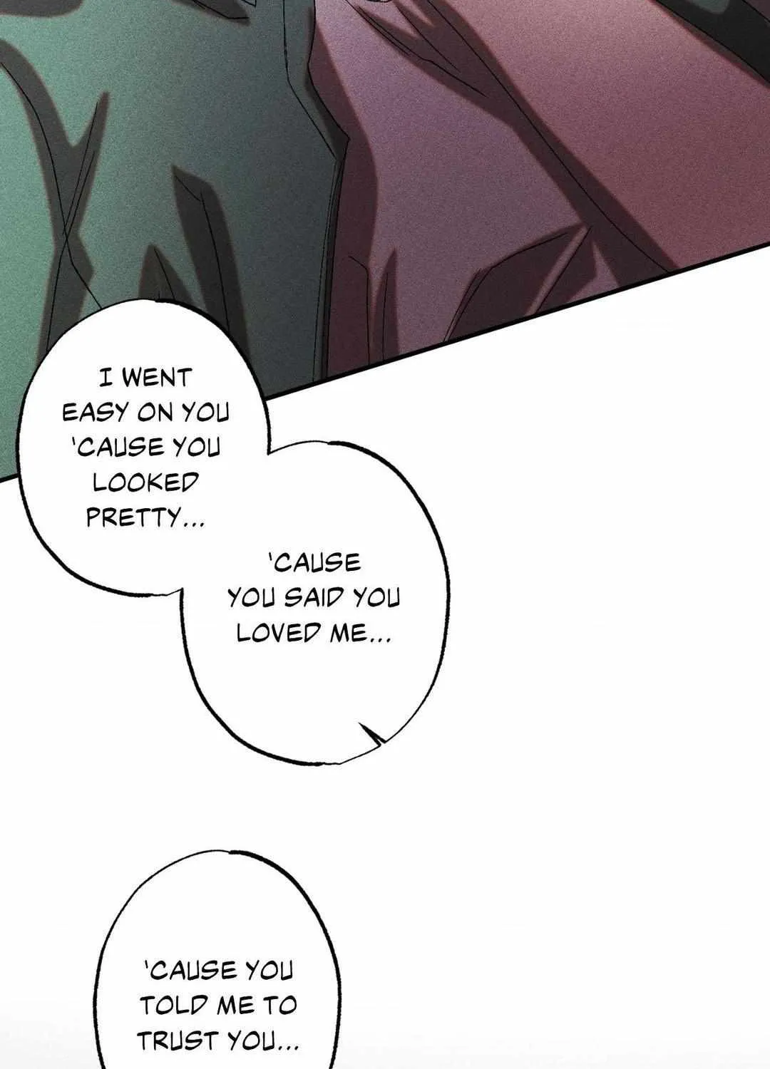 Cash or Credit Chapter 28 page 42 - 