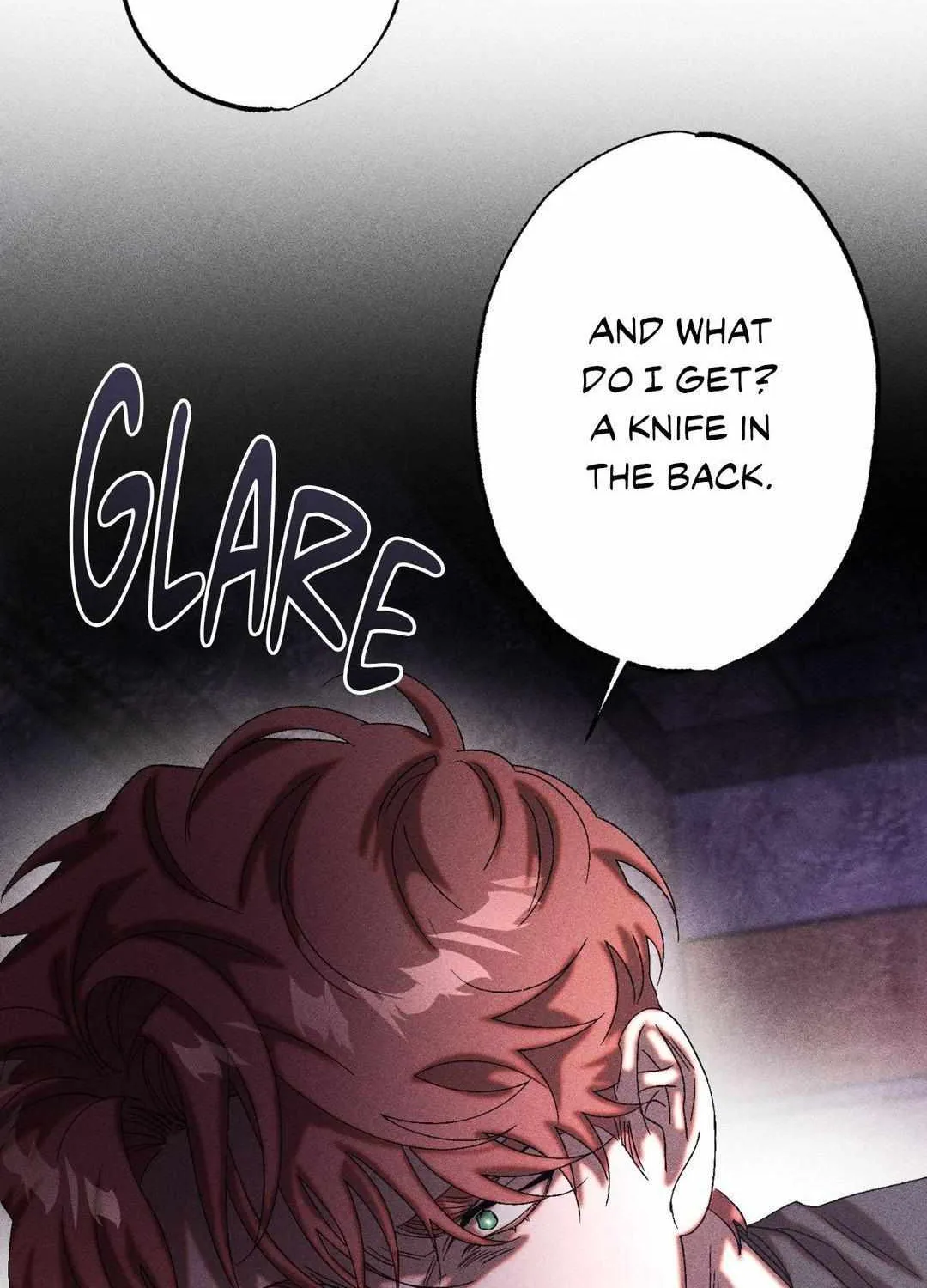 Cash or Credit Chapter 28 page 43 - 
