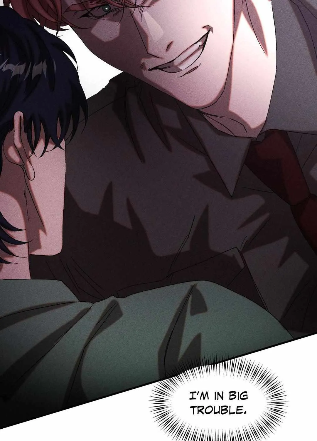 Cash or Credit Chapter 28 page 44 - 