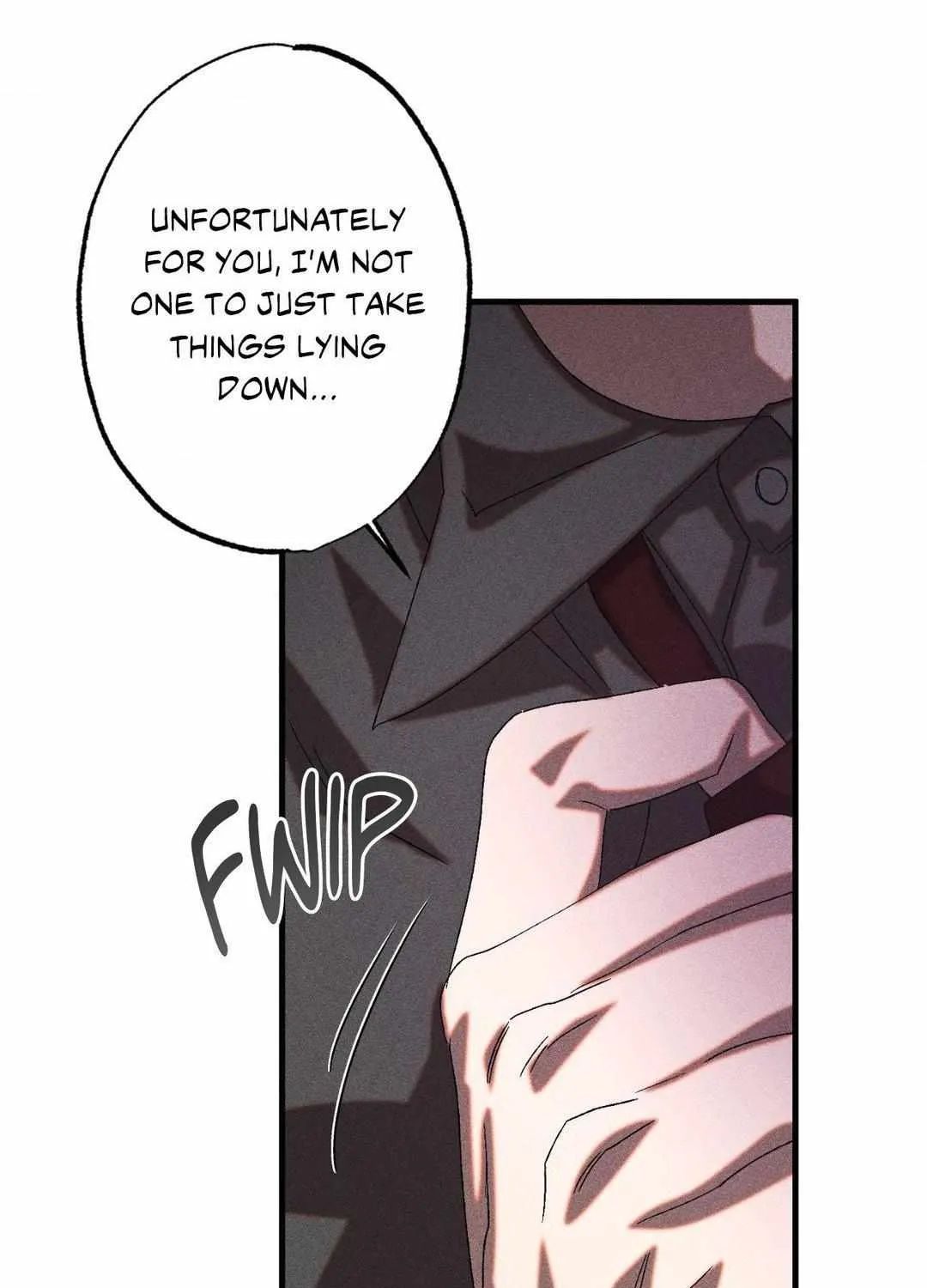 Cash or Credit Chapter 28 page 46 - 