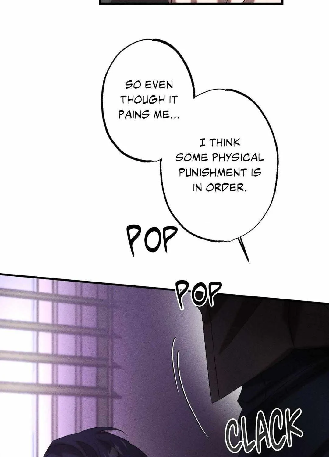 Cash or Credit Chapter 28 page 47 - 