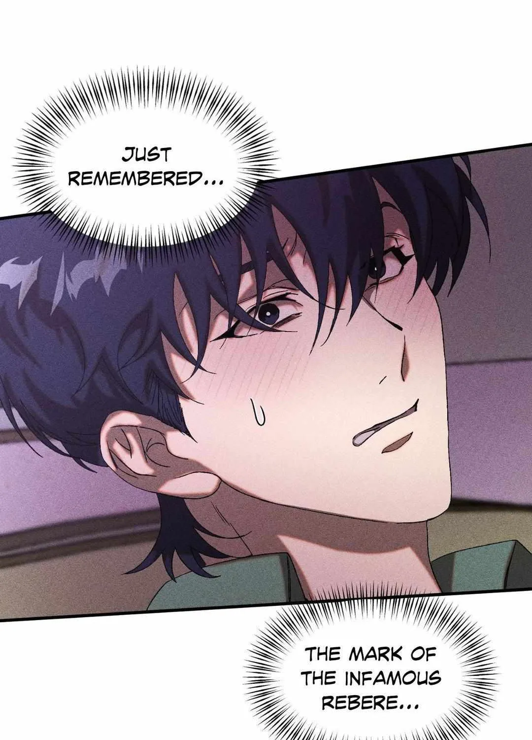 Cash or Credit Chapter 28 page 49 - 