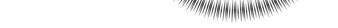 Cash or Credit Chapter 28 page 50 - 