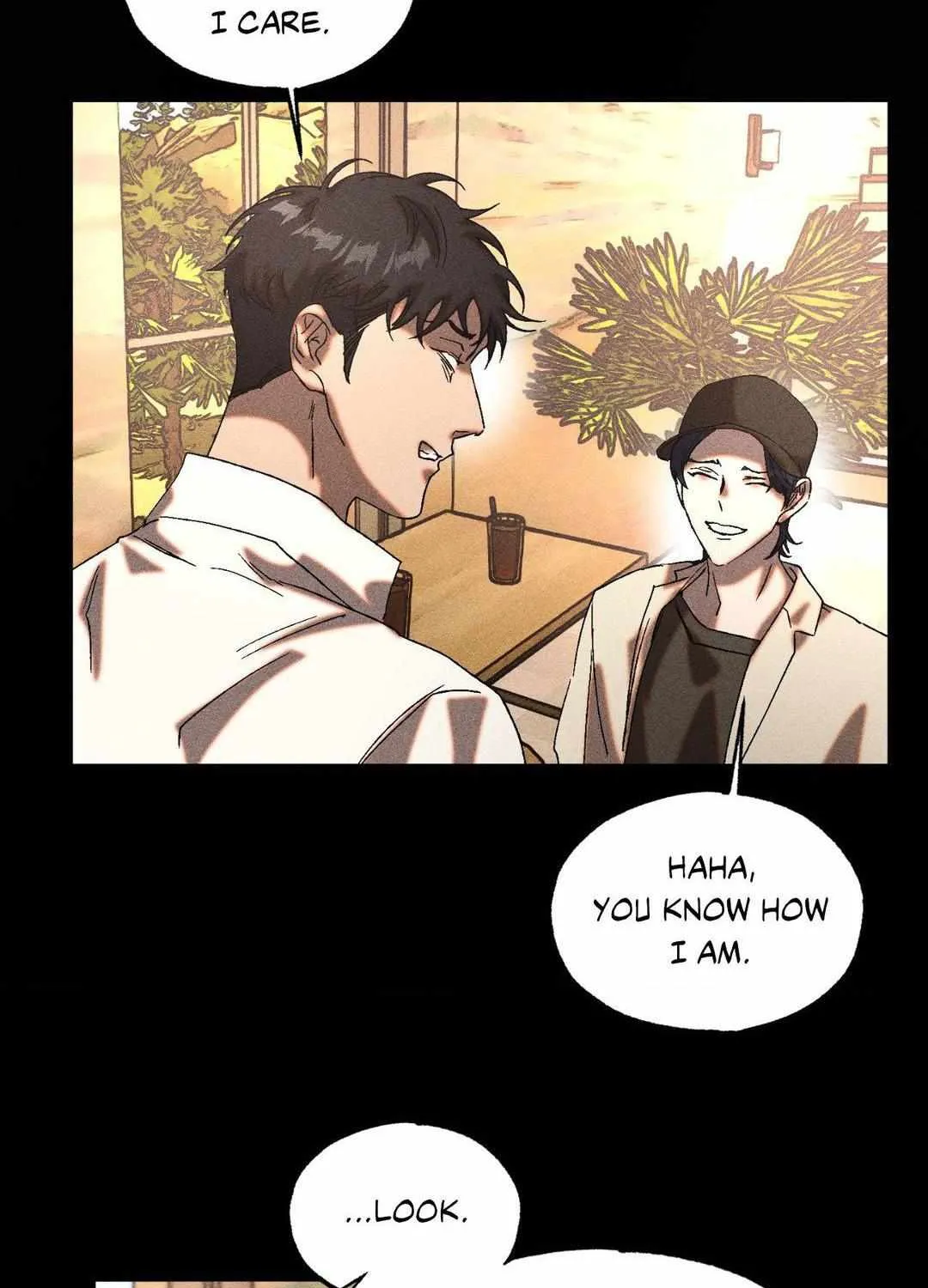 Cash or Credit Chapter 28 page 53 - 
