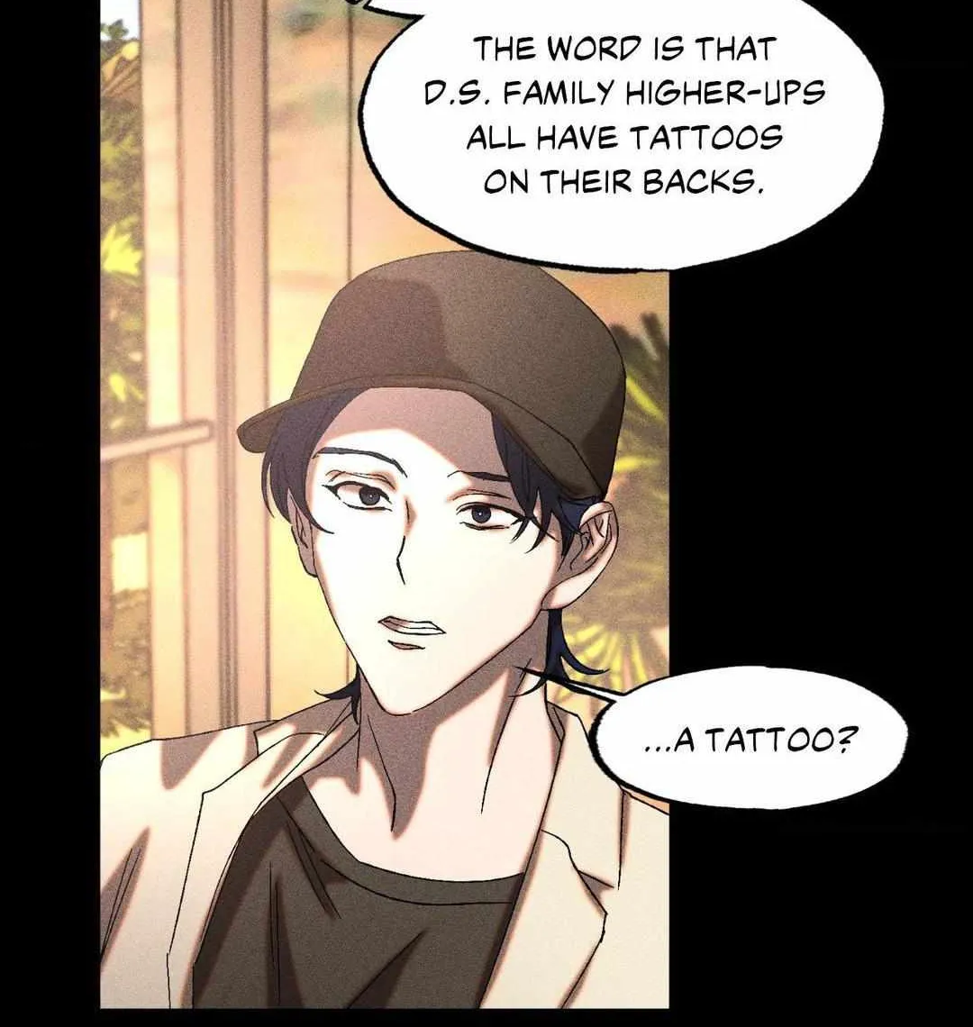 Cash or Credit Chapter 28 page 54 - 