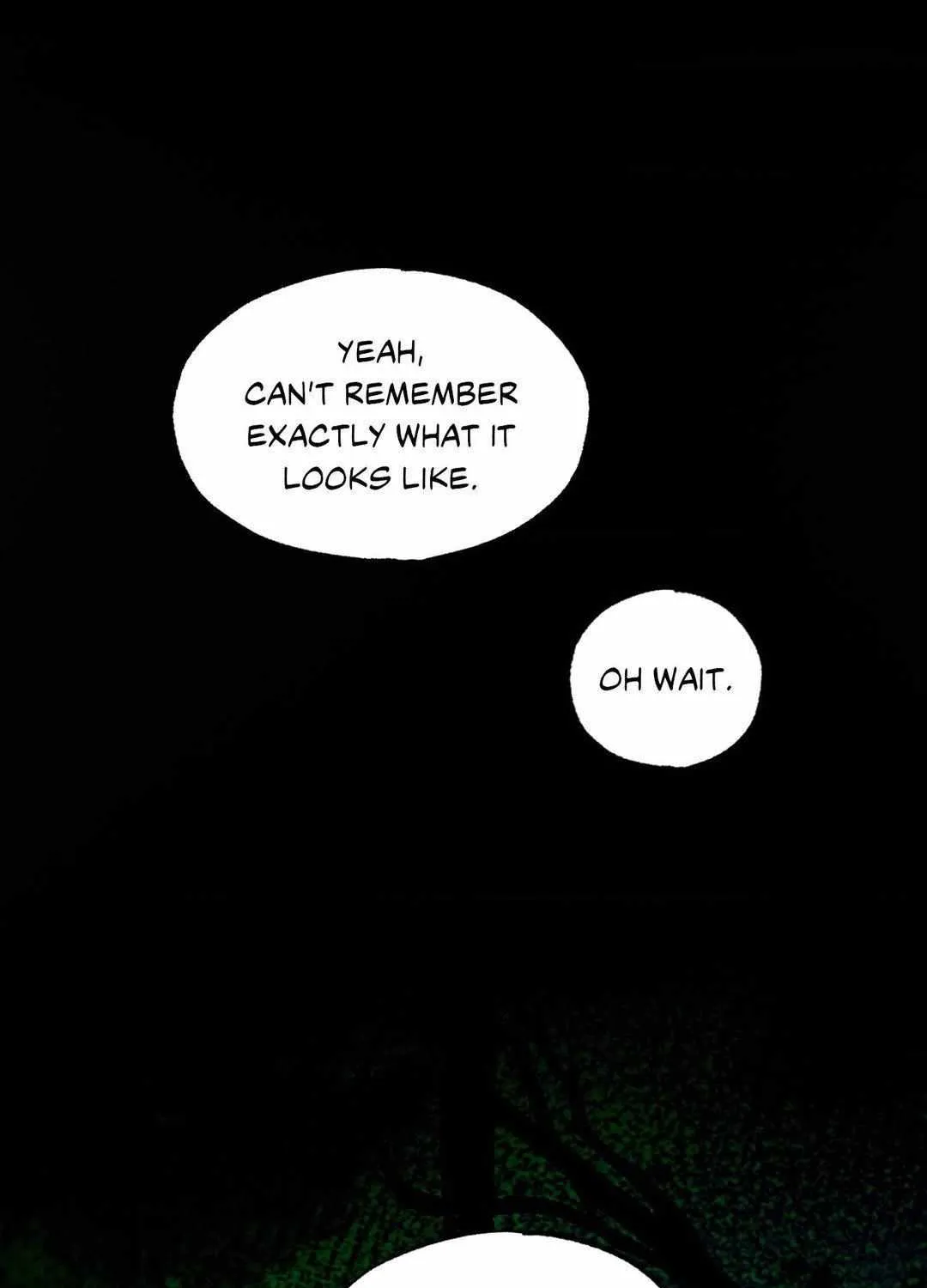 Cash or Credit Chapter 28 page 55 - 