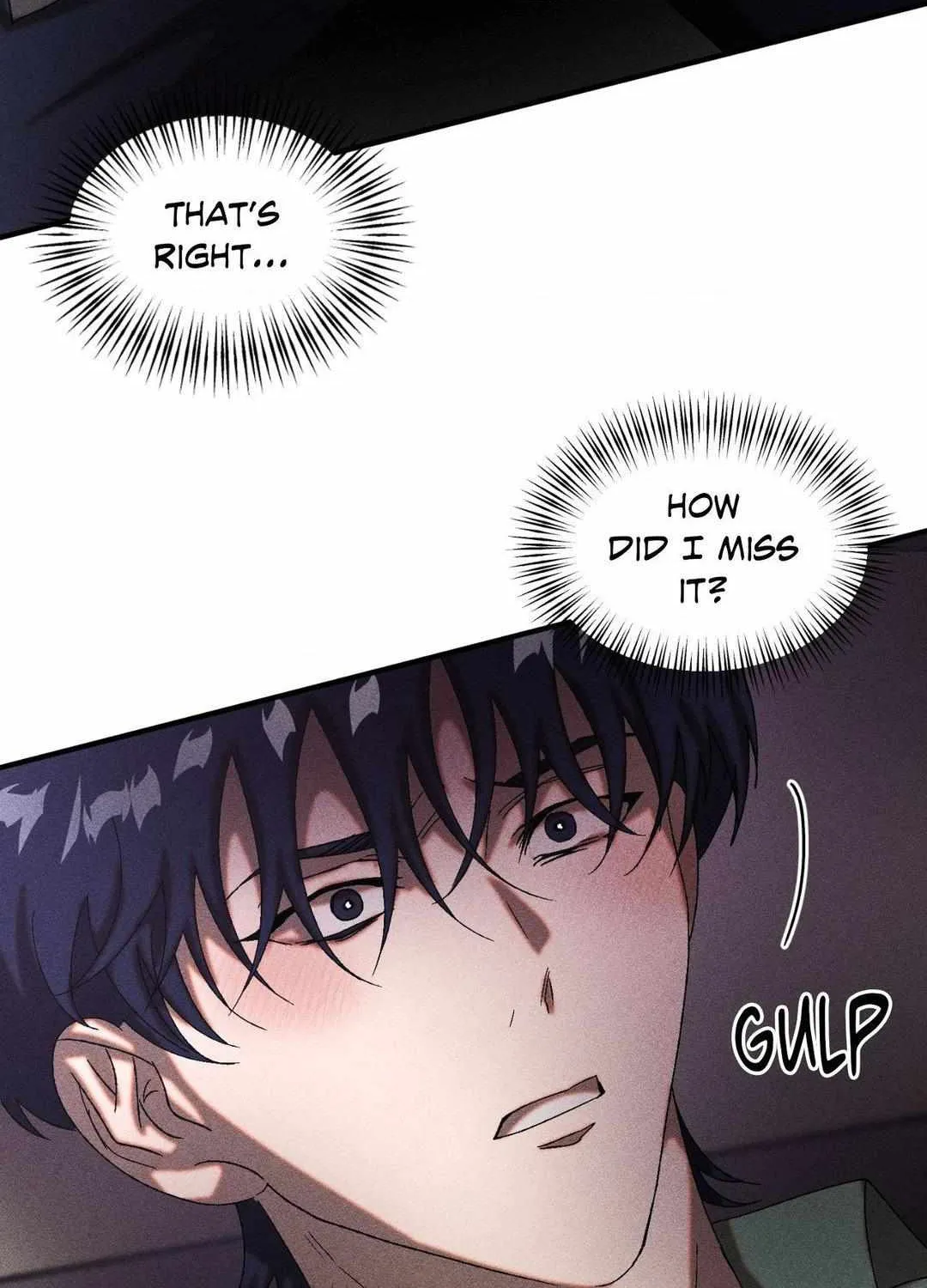 Cash or Credit Chapter 28 page 58 - 