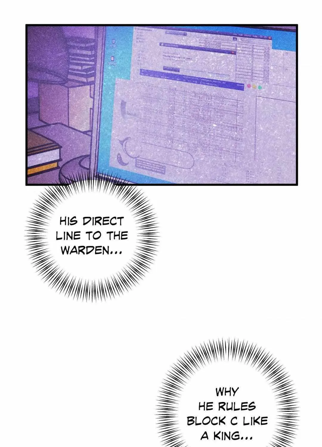 Cash or Credit Chapter 28 page 60 - 
