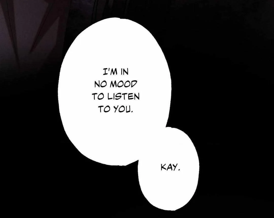 Cash or Credit Chapter 28 page 7 - 