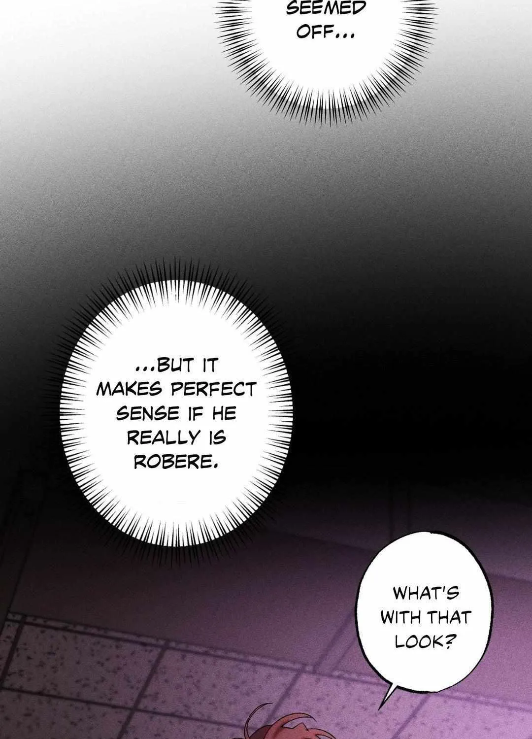 Cash or Credit Chapter 28 page 62 - 