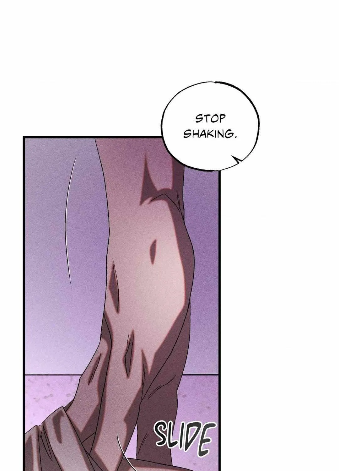 Cash or Credit Chapter 28 page 65 - 