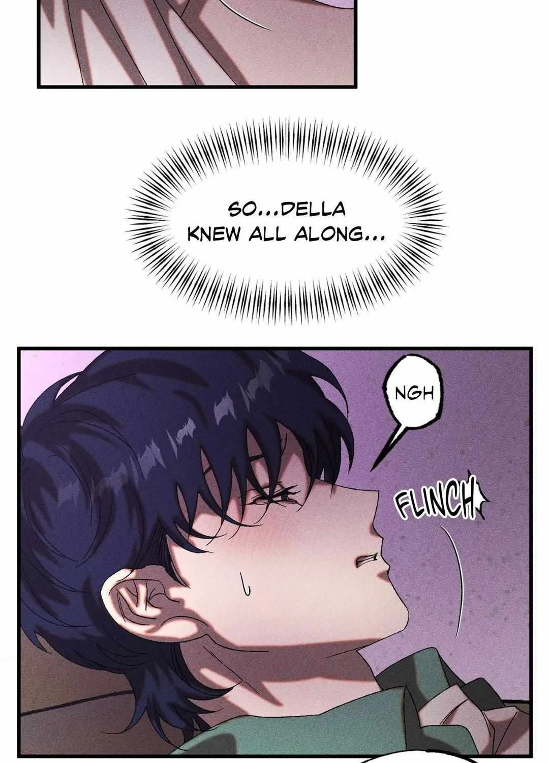 Cash or Credit Chapter 28 page 66 - 