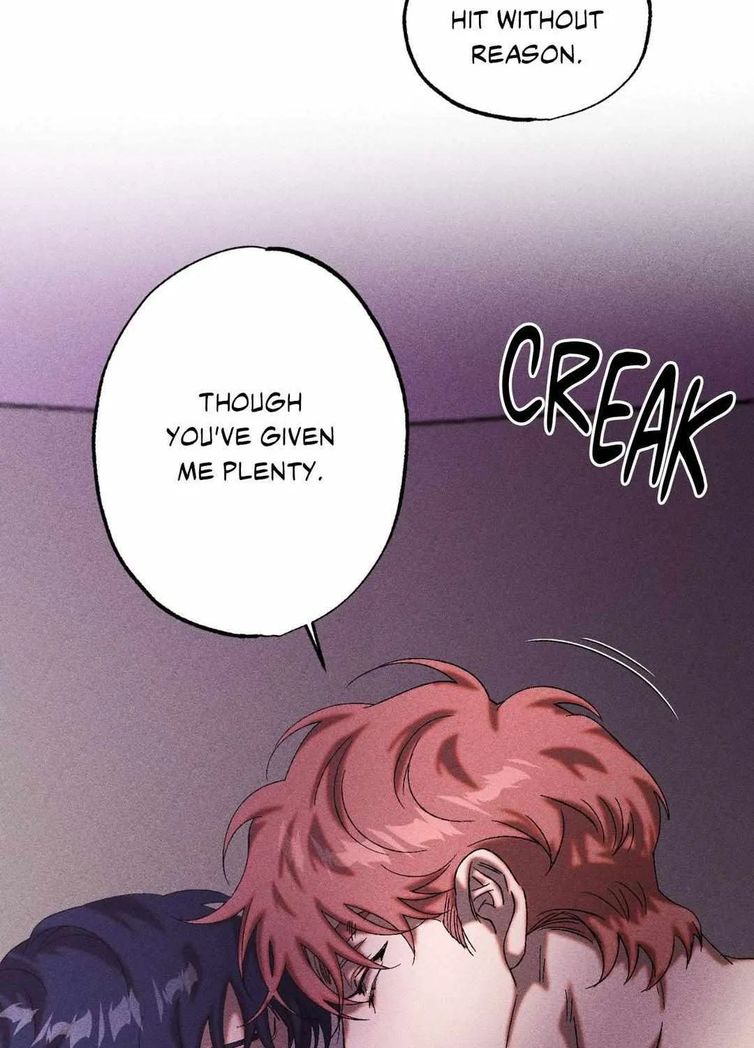 Cash or Credit Chapter 28 page 68 - 