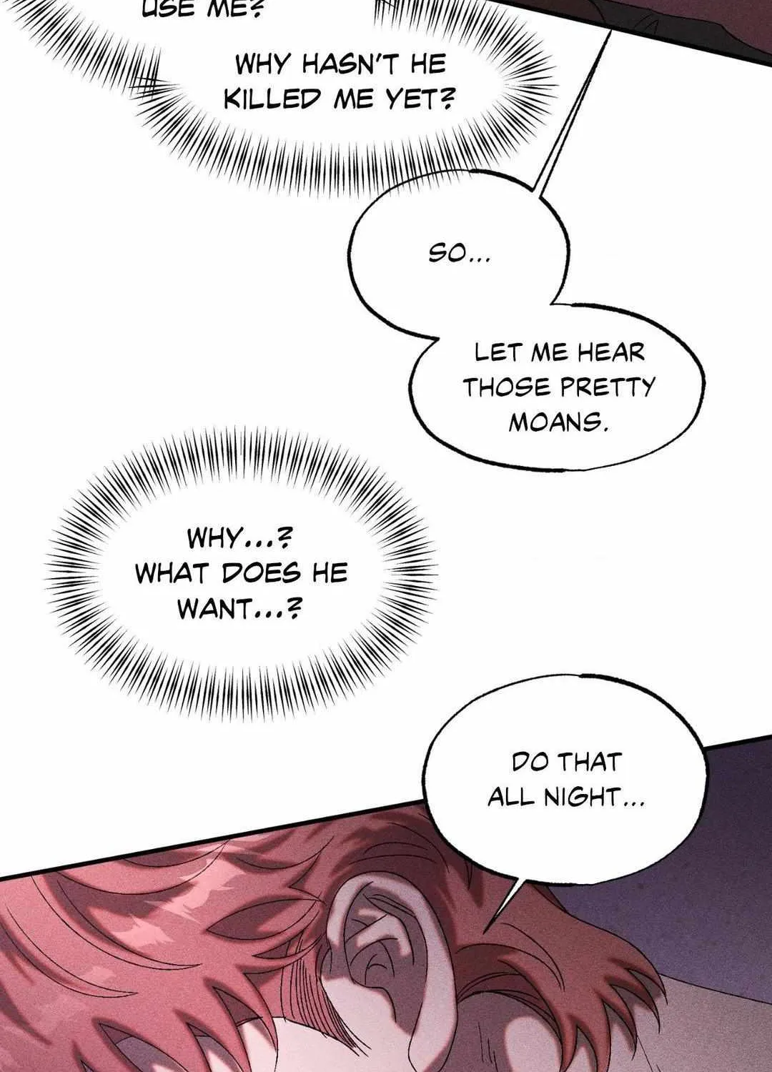 Cash or Credit Chapter 28 page 70 - 
