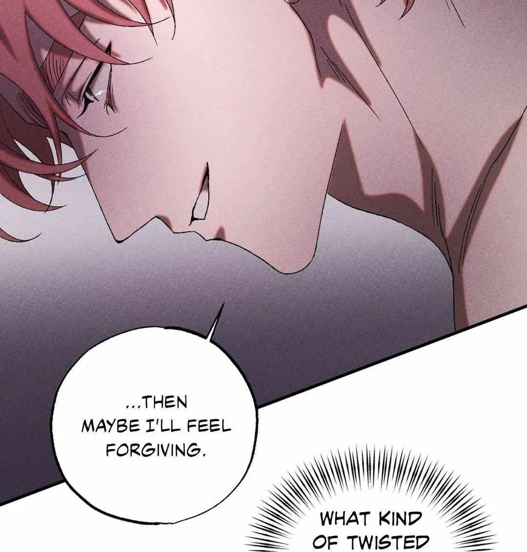 Cash or Credit Chapter 28 page 71 - 