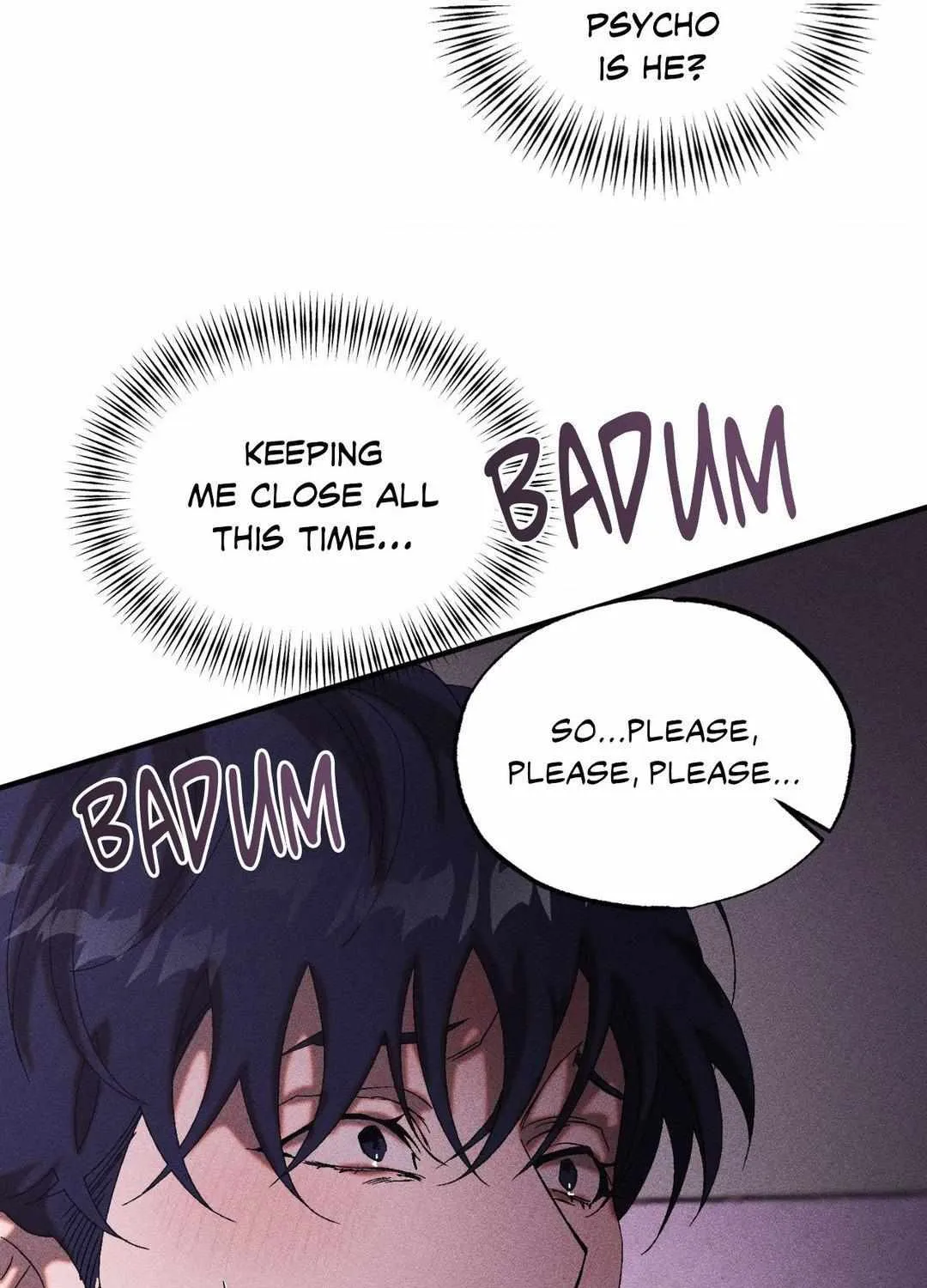 Cash or Credit Chapter 28 page 72 - 