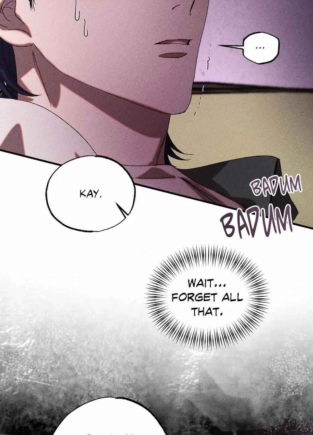 Cash or Credit Chapter 28 page 73 - 