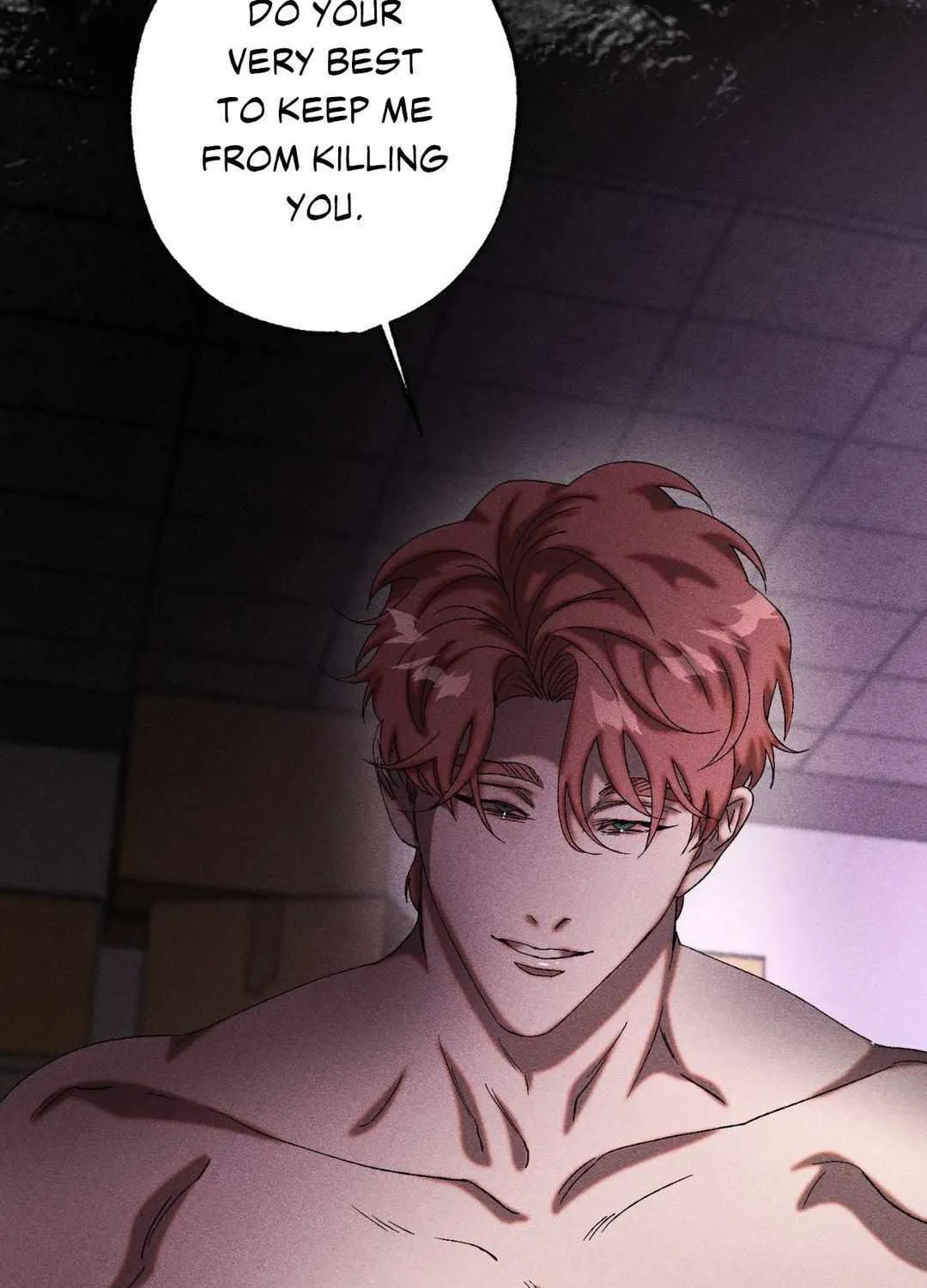 Cash or Credit Chapter 28 page 74 - 