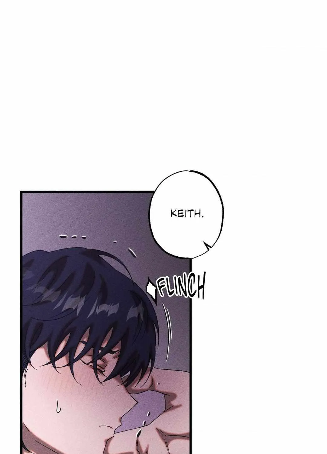 Cash or Credit Chapter 28 page 76 - 