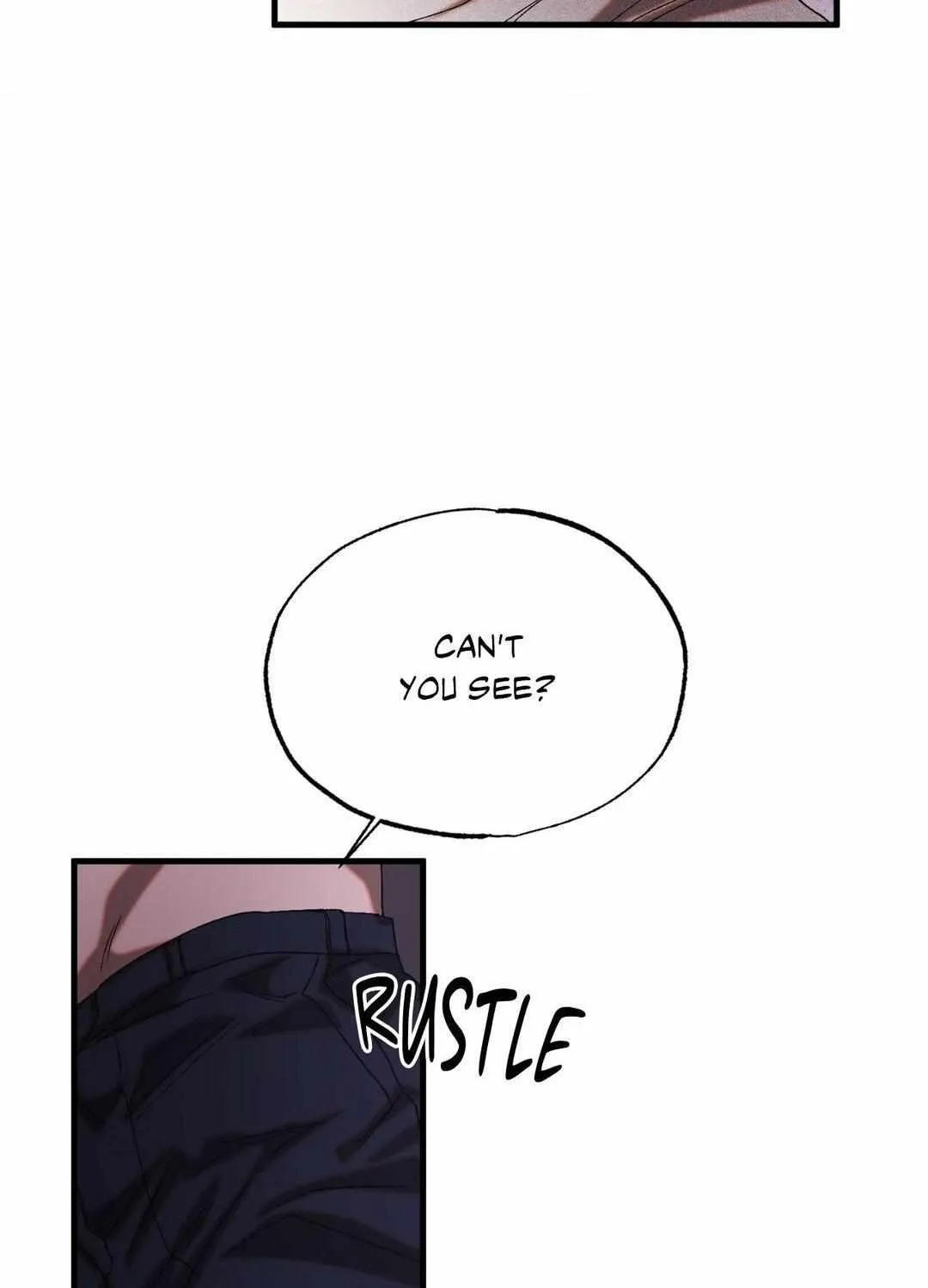 Cash or Credit Chapter 28 page 78 - 