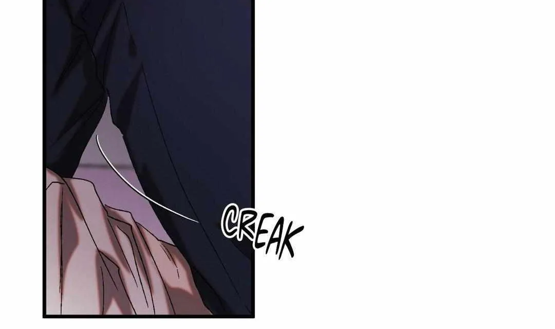 Cash or Credit Chapter 28 page 79 - 