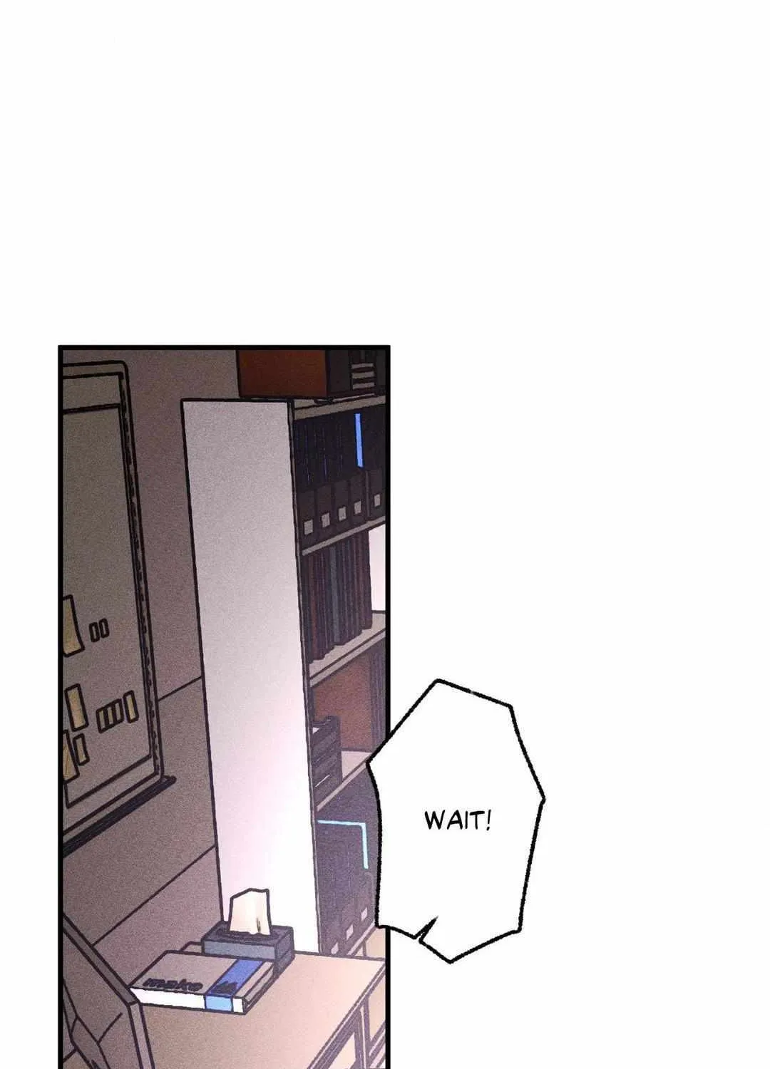 Cash or Credit Chapter 28 page 9 - 