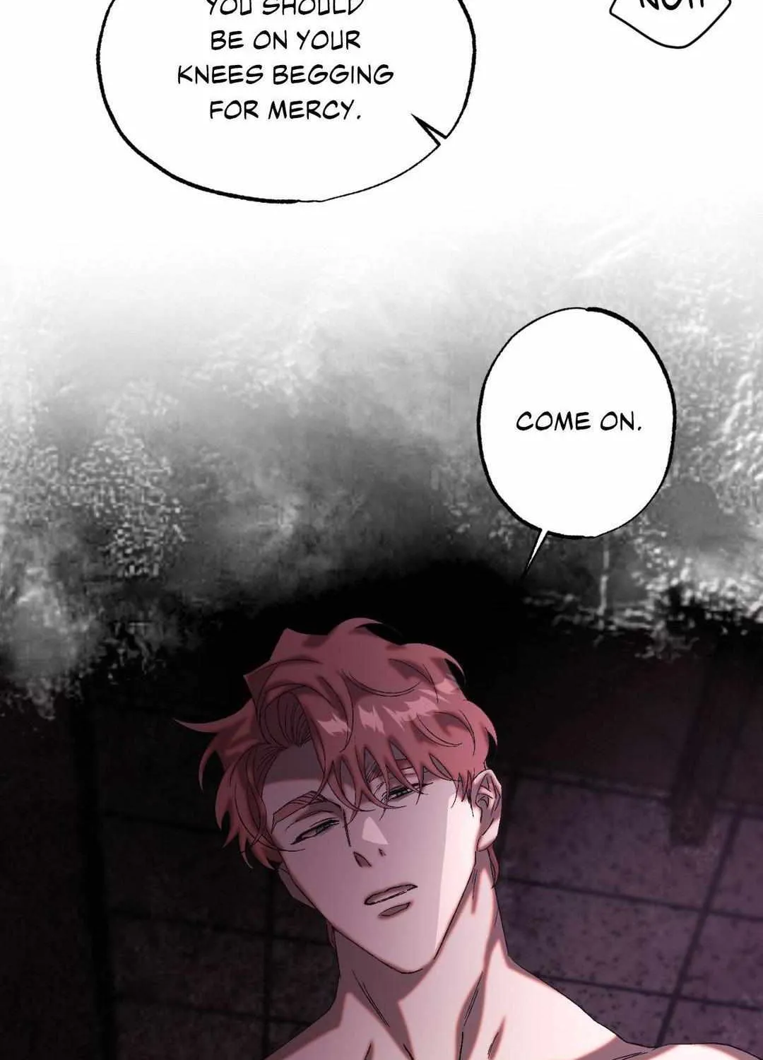 Cash or Credit Chapter 28 page 81 - 