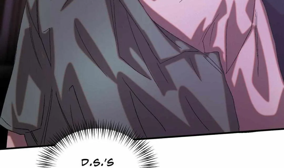 Cash or Credit Chapter 28 page 83 - 