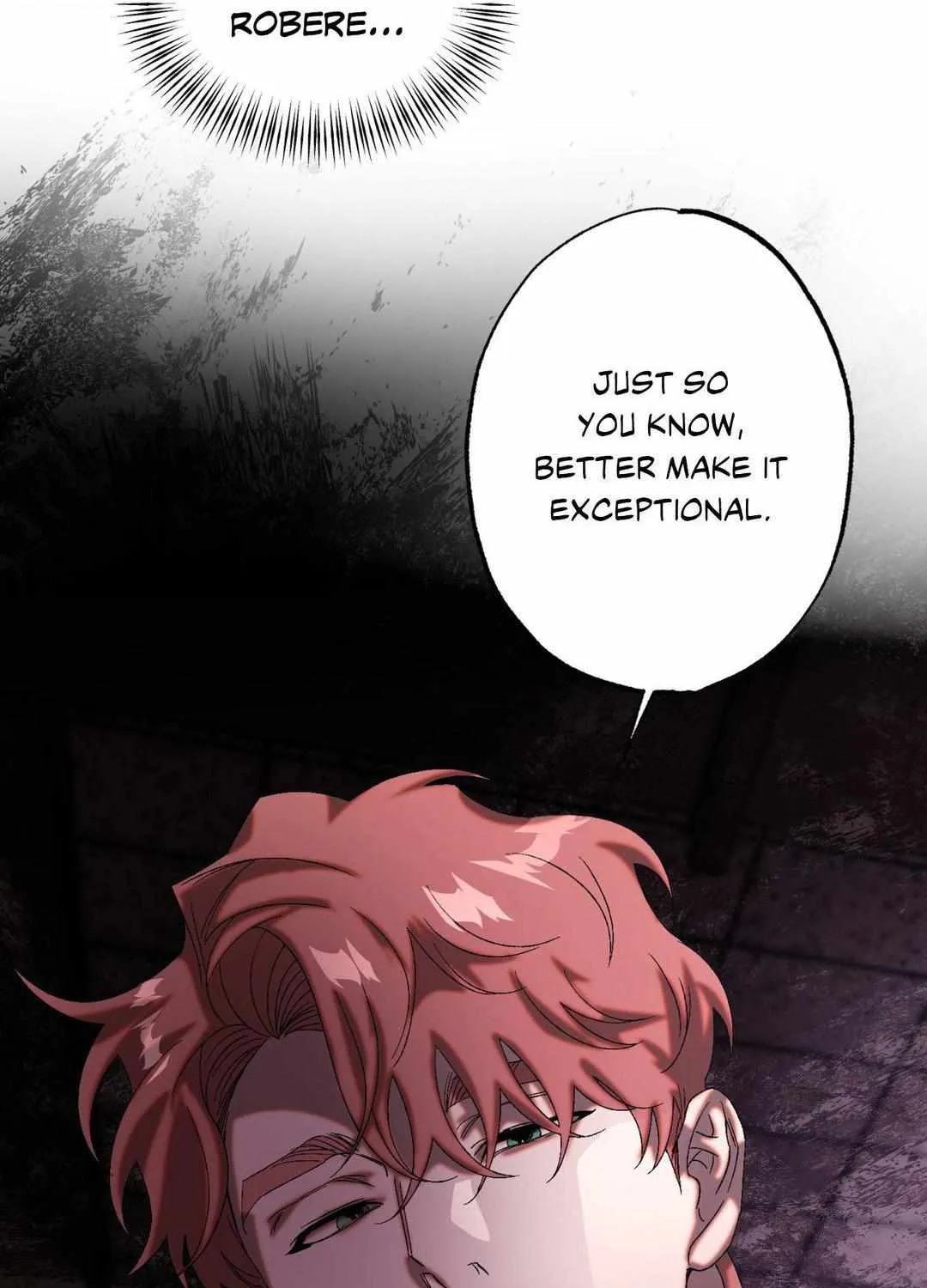 Cash or Credit Chapter 28 page 84 - 