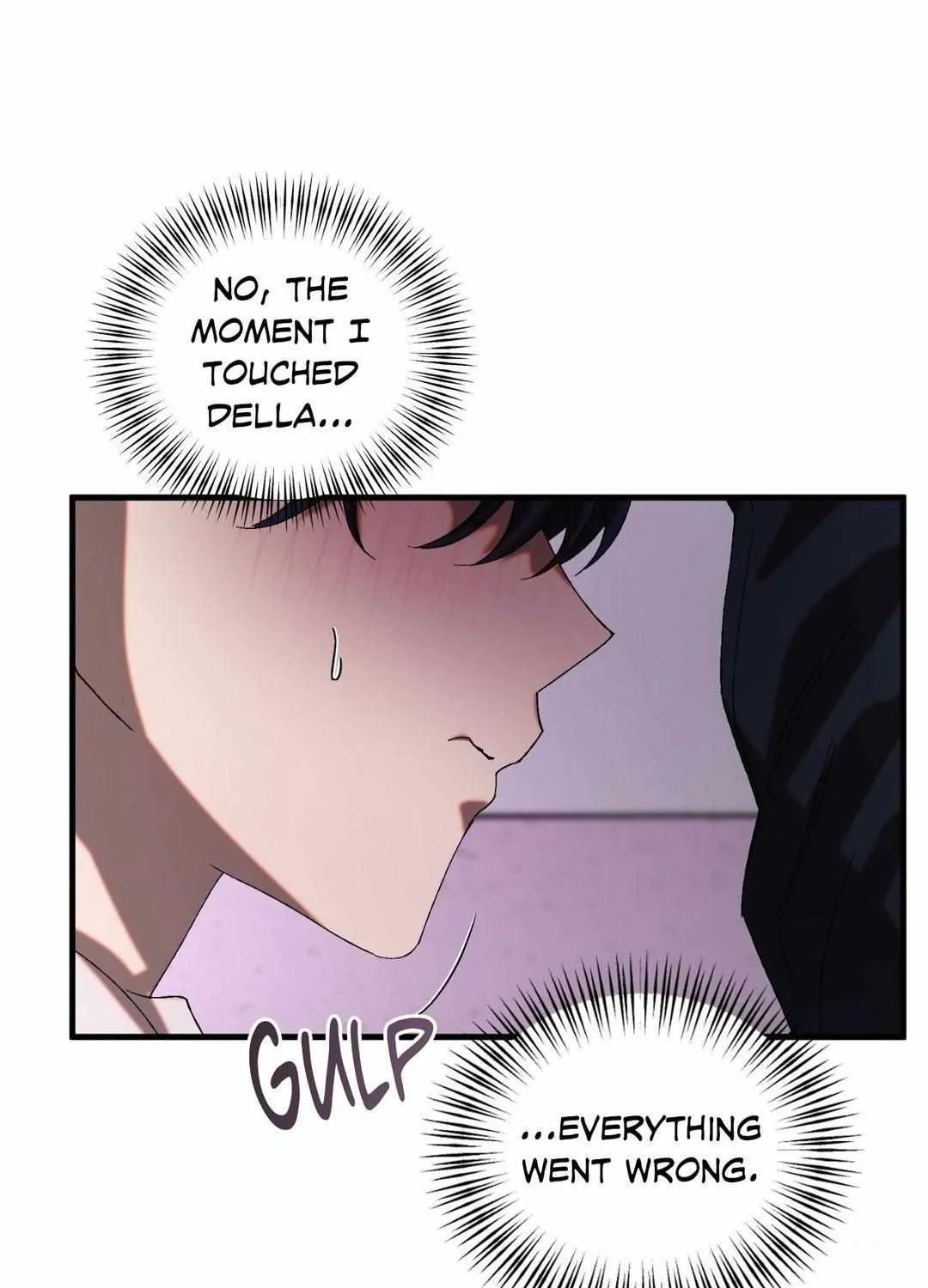 Cash or Credit Chapter 28 page 88 - 