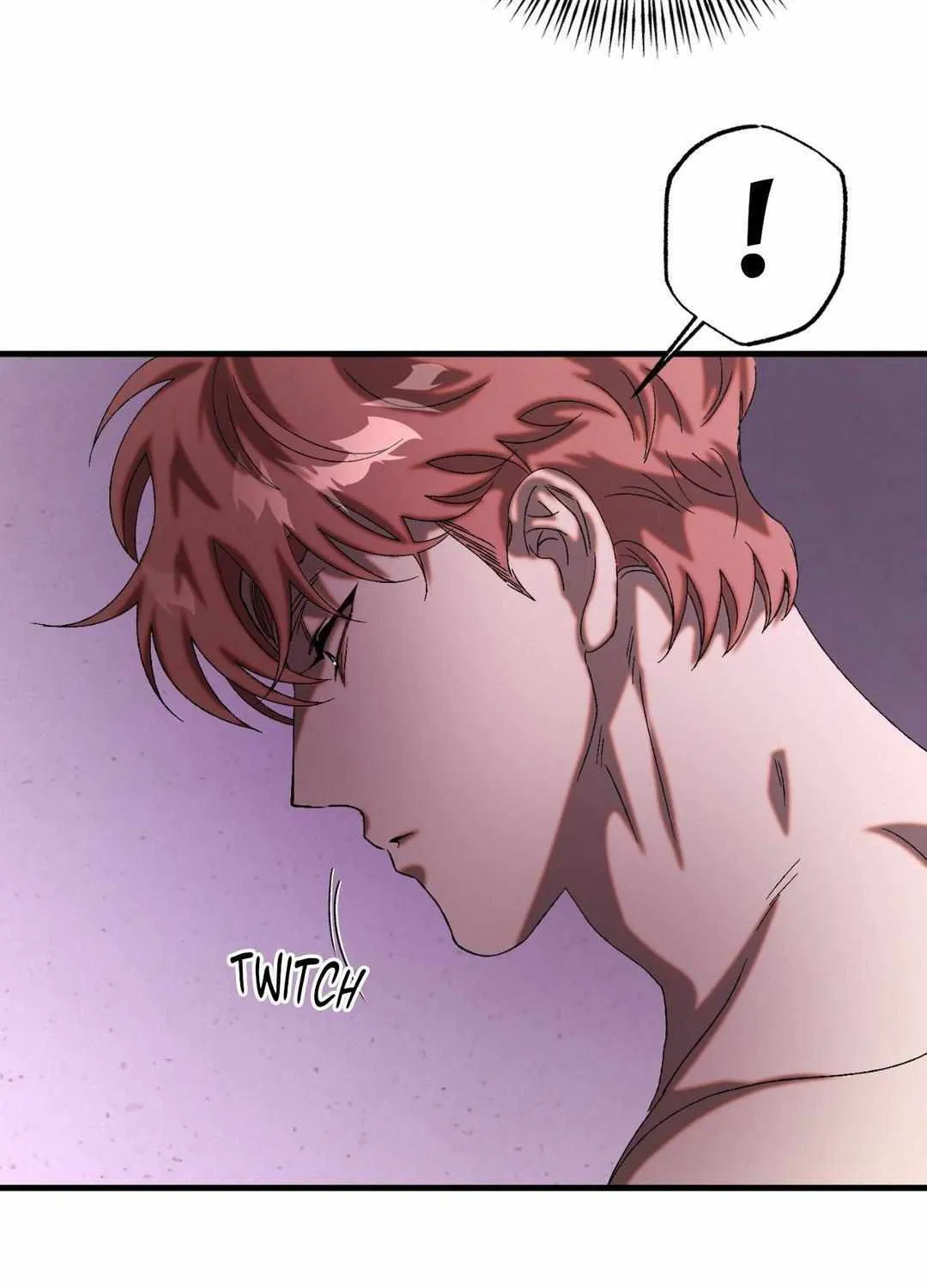 Cash or Credit Chapter 28 page 89 - 
