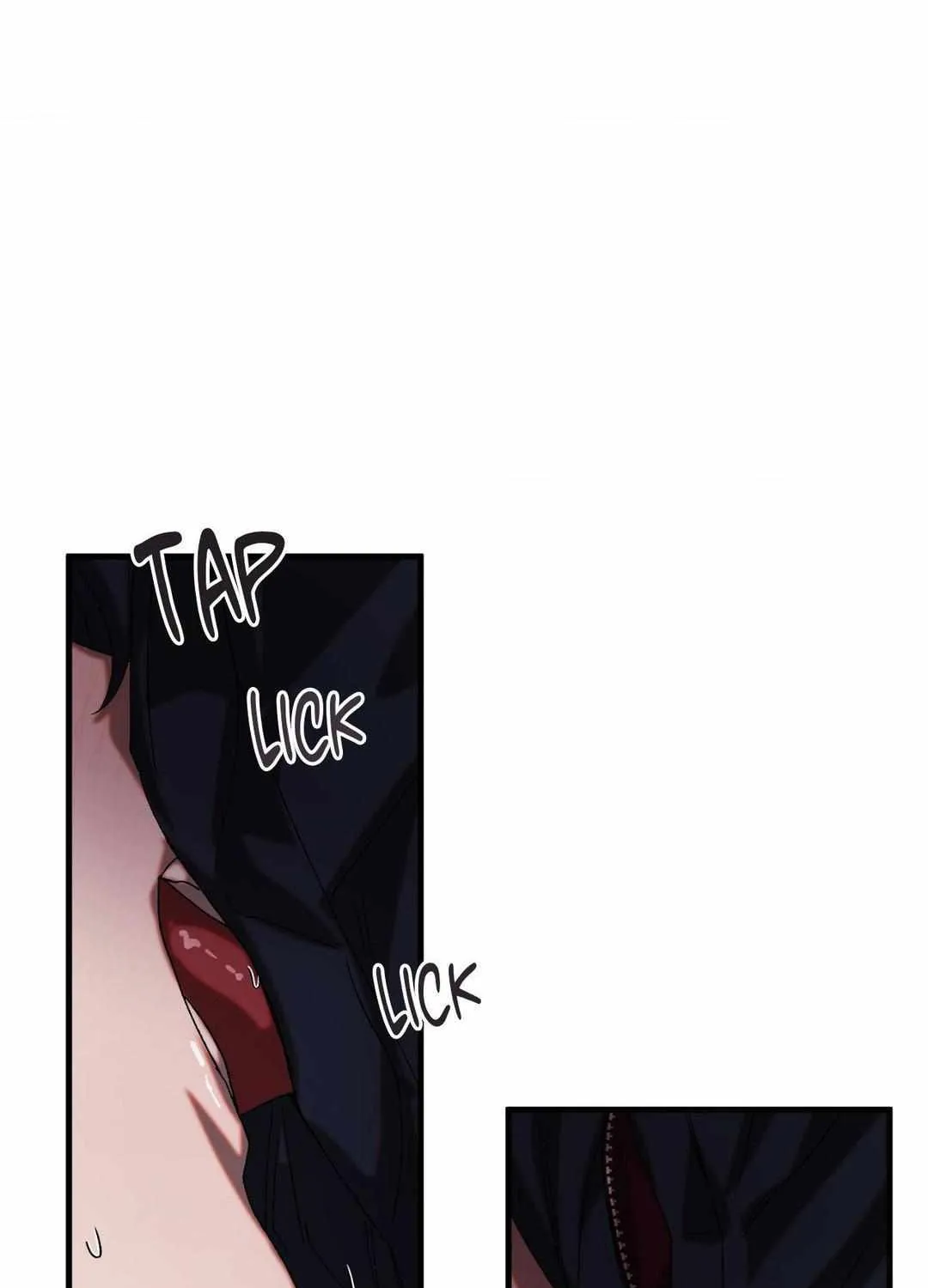 Cash or Credit Chapter 28 page 90 - 