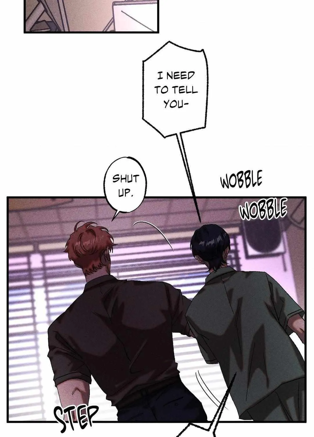 Cash or Credit Chapter 28 page 10 - 