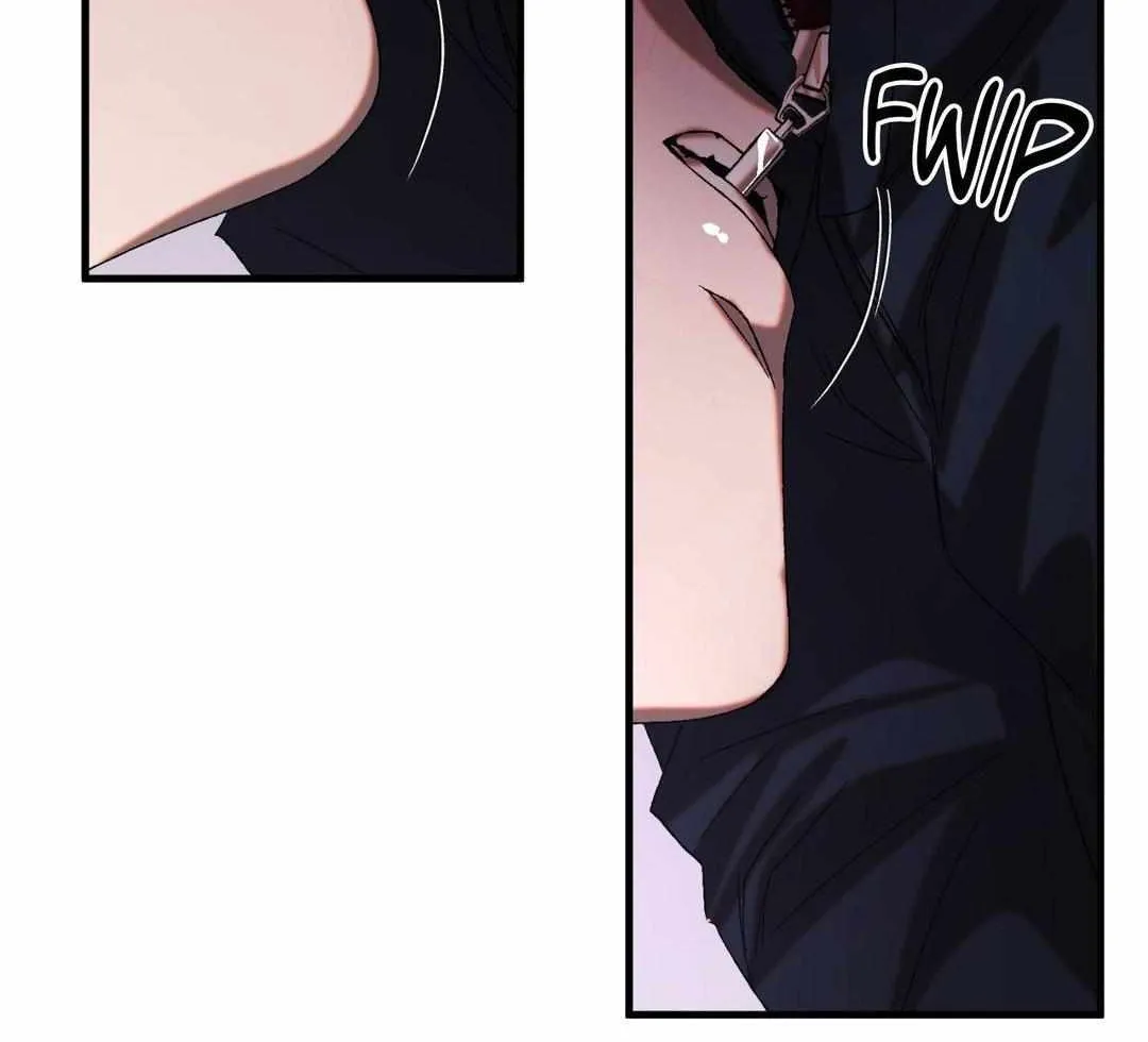 Cash or Credit Chapter 28 page 91 - 