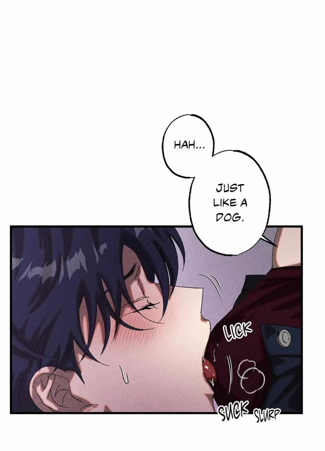 Cash or Credit Chapter 28 page 93 - 