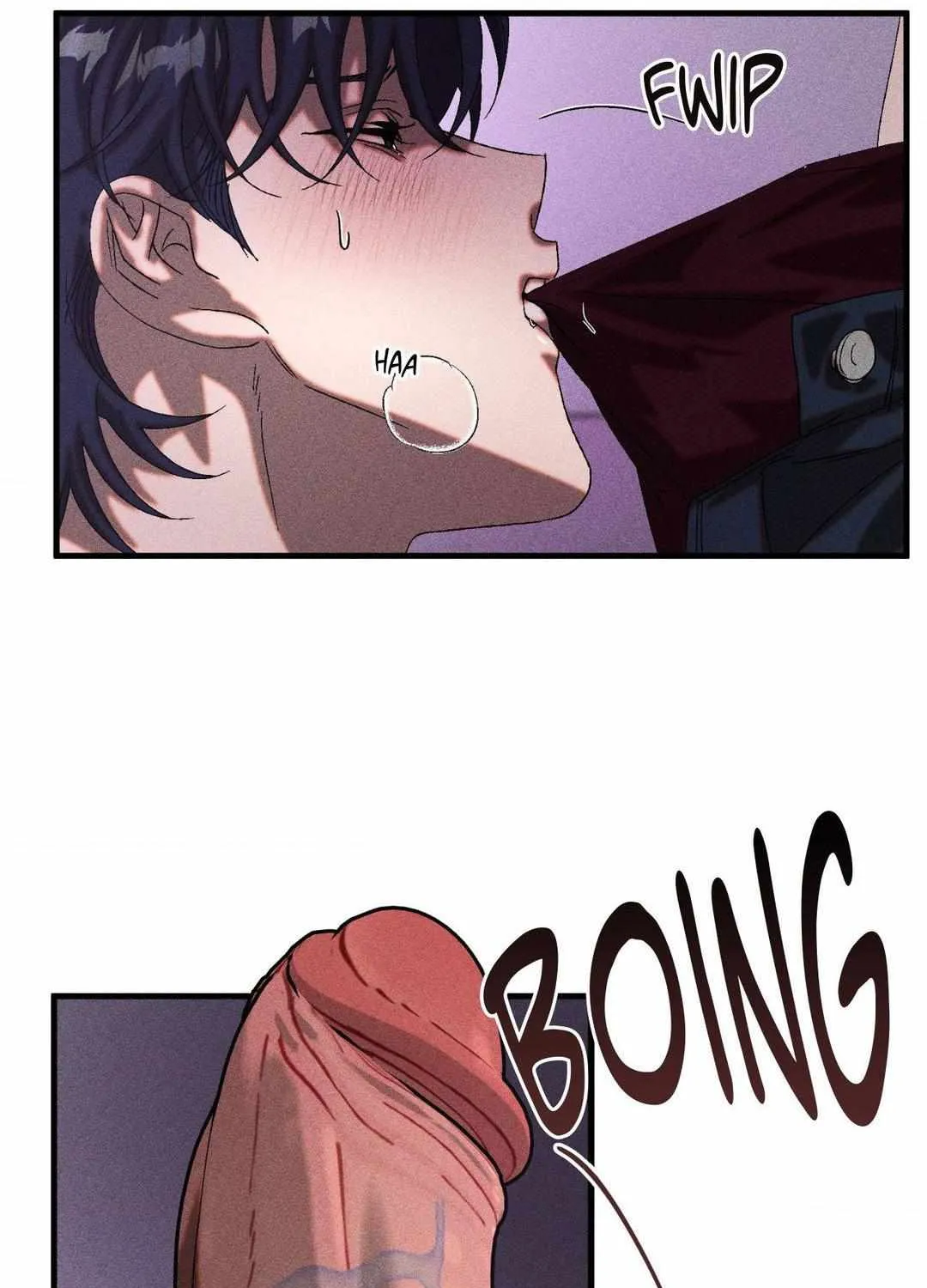 Cash or Credit Chapter 28 page 94 - 