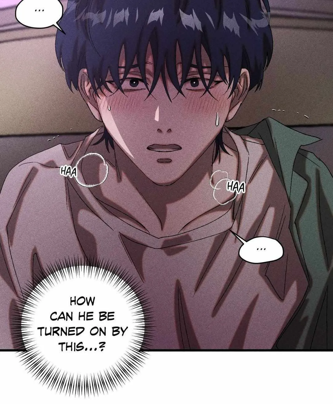 Cash or Credit Chapter 28 page 96 - 