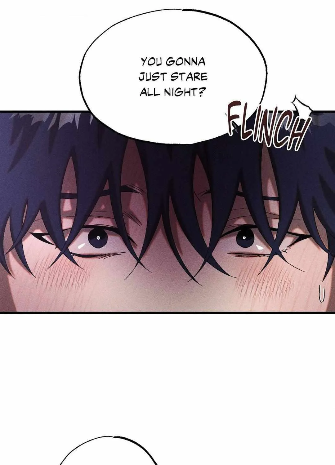 Cash or Credit Chapter 28 page 97 - 