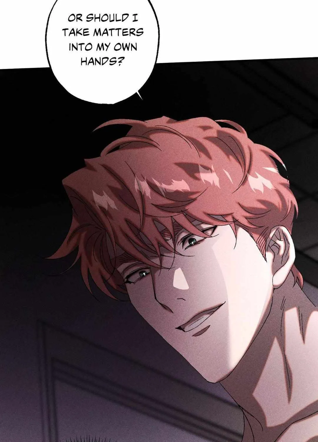 Cash or Credit Chapter 28 page 98 - 