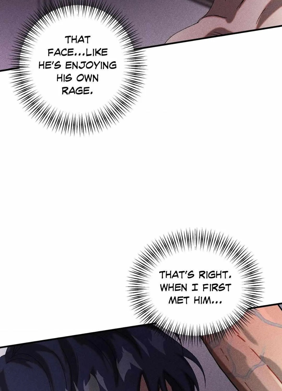 Cash or Credit Chapter 28 page 99 - 