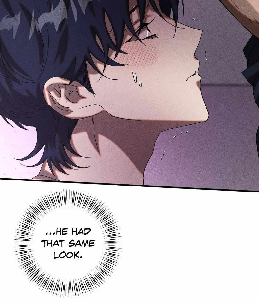 Cash or Credit Chapter 28 page 100 - 