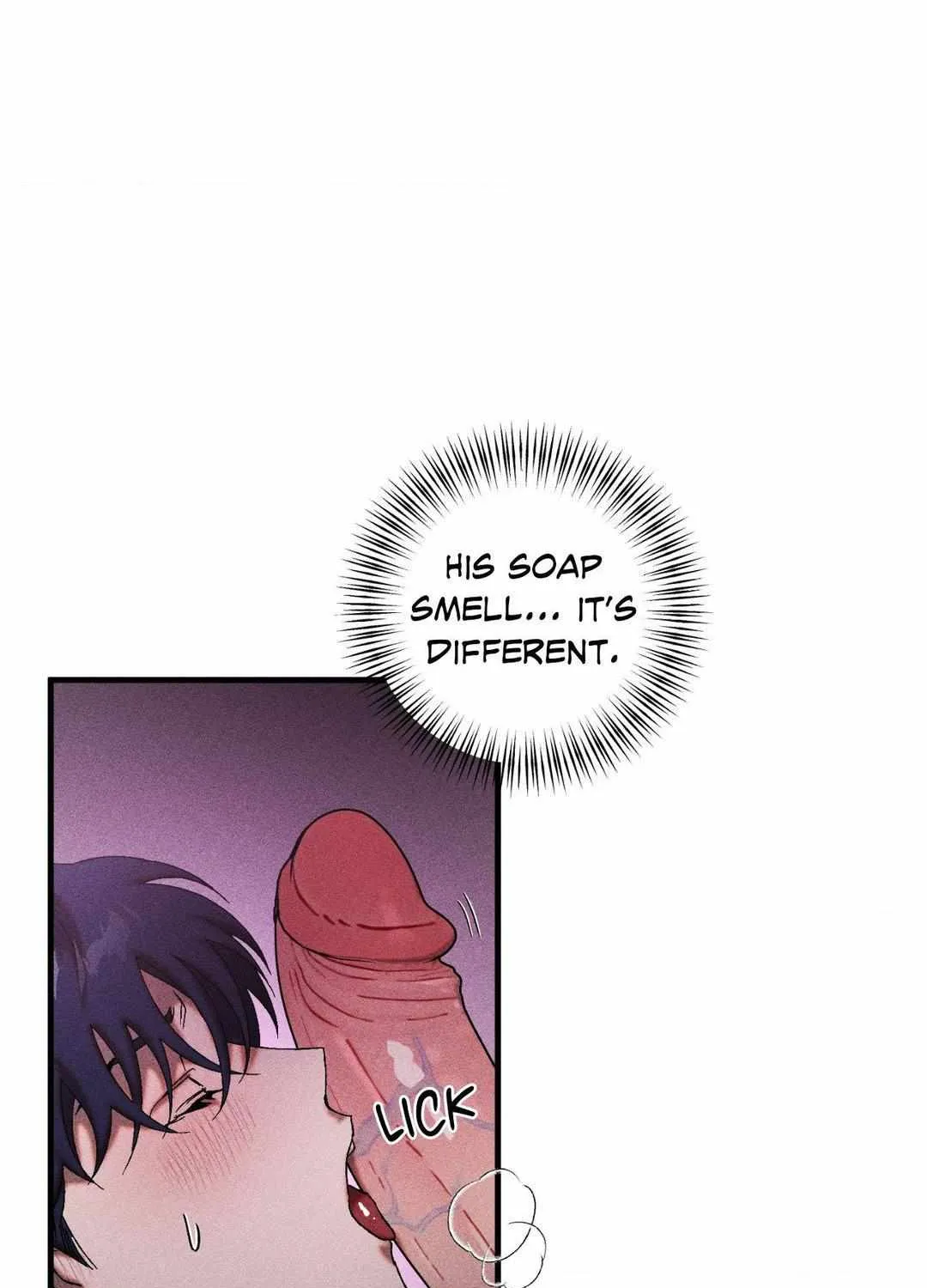 Cash or Credit Chapter 29 page 11 - 