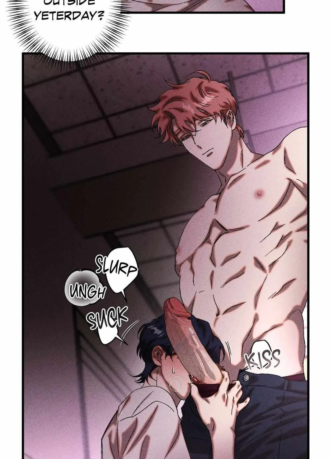 Cash or Credit Chapter 29 page 13 - 