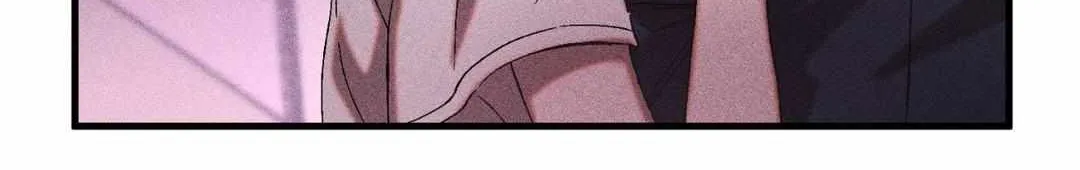 Cash or Credit Chapter 29 page 14 - 