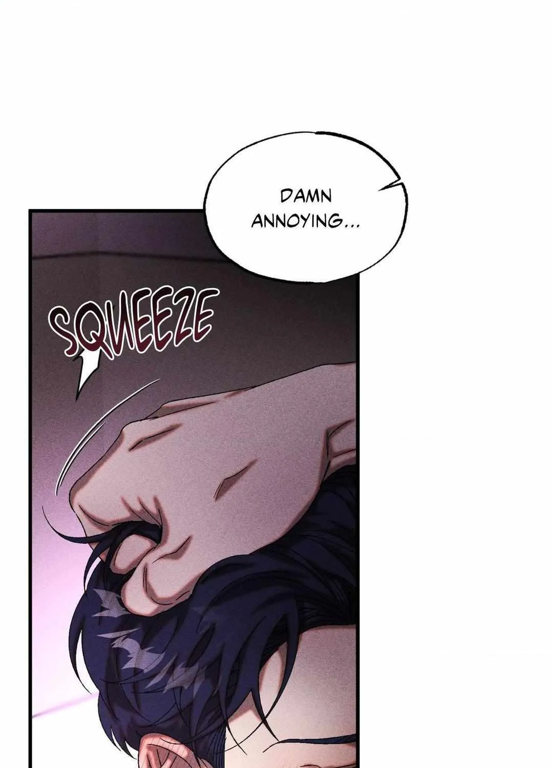 Cash or Credit Chapter 29 page 22 - 