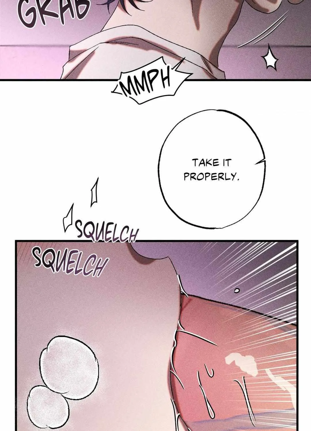 Cash or Credit Chapter 29 page 24 - 